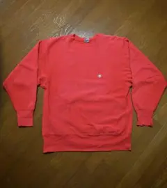 90s USA製 Champion チャンピオン Reverse Weaveのサムネイル
