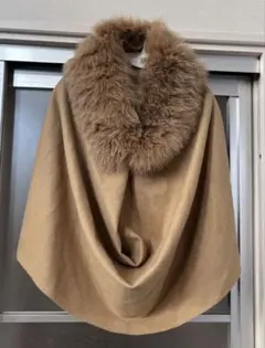 Item thumbnail for item c43b7b71-dc5c-457e-9a01-e7aee045a213