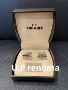 Item thumbnail for item 389e0e5b-0c37-4541-bb78-301030acbb42