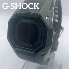 2026年最新】casio g-shock ジャンク品の人気アイテム - メルカリ