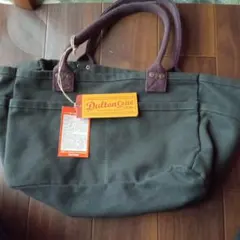 Item thumbnail for item e93e5d96-f8e9-4248-a32a-196092379e3f