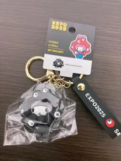 Item thumbnail for item 9805368a-232d-4442-bba4-a48393c4c873