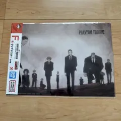 HUNTER × HUNTER 壁掛けポスター まとめ売り8点(バラ売り可) HUNTER × HUNTER 壁掛けポスター まとめ売り8点(バラ売り可