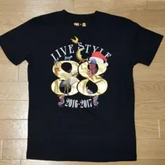 2026年最新】安室奈美恵 live style 88の人気アイテム - メルカリ