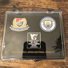 Item thumbnail for item 2f905bfc-d9ca-4566-978f-86960f041f9b