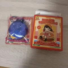 JuniorMark LOL2026 グッズ2点 - メルカリ