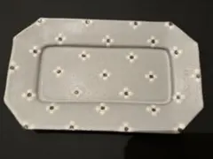 Item thumbnail for item 7106a6d1-683c-46b7-a616-e4a052960039