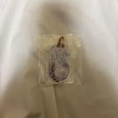 2026年最新】仲川瑠夏 アクスタの人気アイテム - メルカリ