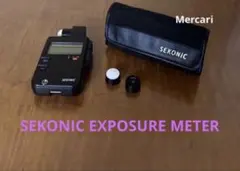 Item thumbnail for item b4a094bf-65fa-4dff-9065-f0f12a679c31