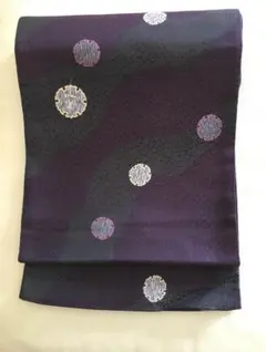 Item thumbnail for item 6af04bff-030f-449e-b6c7-3548673cd852