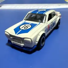 リアル ライダー