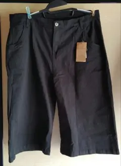 レディース　大きいサイズ　カジュアルパンツ