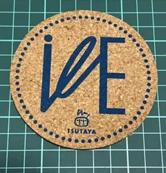 Item thumbnail for item 947ada5d-0590-45d9-9470-21aeac86acbe