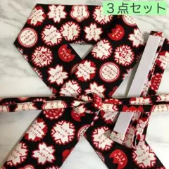 Item thumbnail for item 4dabca6d-2da4-4a69-8c11-a7053a2e2c34