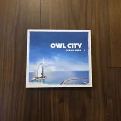 Item thumbnail for item d17a2533-645c-440d-956e-e2fb879b8eec