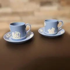 Item thumbnail for item b1934818-49c8-4dbd-a198-c227072b73f0