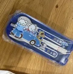 Item thumbnail for item 1453b98d-3711-4b11-8a10-2487981c8e9e