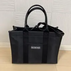 2025年最新】balenciaga ノベルティの人気アイテム - メルカリ