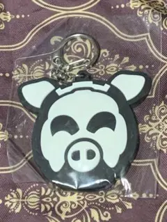 2025年最新】MaD capsule market'sの人気アイテム - メルカリ