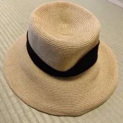 Item thumbnail for item 8e8355f2-3213-4847-9864-17397ff73a54