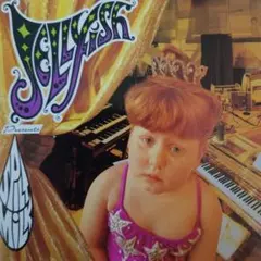 kinari_tada様 リクエスト 2点 まとめ商品