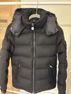 2025年最新】モンジュネーブル0 黒の人気アイテム - メルカリ