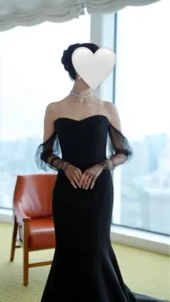 2025年最新】ヴェラウォン avaの人気アイテム - メルカリ