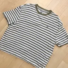 TOMMY JEANS Tシャツ