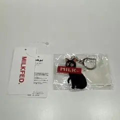 Item thumbnail for item c01b4813-8f0f-4032-90bf-07236e0a1d33