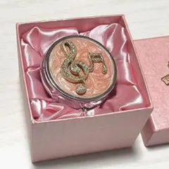 ジュエリーケース