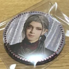 刀ミュ 大般若 缶バッジ 25個 ミュージカル刀剣乱舞 アトラクションズ 缶バッジ ブロマイド 大般若長