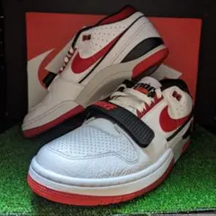 29.5cm★NIKE AIR ALPHAFORCE 88DZ4627-100