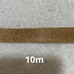 Item thumbnail for item a30b7bbb-cdd8-4865-b9d6-9a1a307860b0