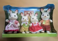 Item thumbnail for item 86c0972f-3ac1-4d30-ad9f-aa404fdbd062