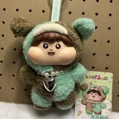 Item thumbnail for item a4d2f0a3-a9f6-4c05-95c6-5ce7a0516294