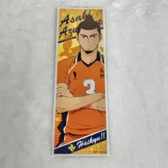 2025年最新】ハイキューロンステの人気アイテム - メルカリ