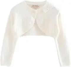 Item thumbnail for item f59d2abb-ae5c-48eb-b69f-b2b282f0608d