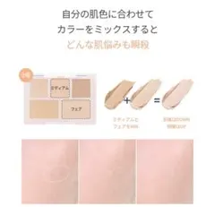 Item thumbnail for item 24b23118-cd93-4552-b72f-560870d40d6f