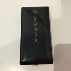 2025年最新】旭日単光章の人気アイテム - メルカリ