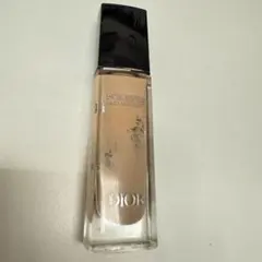 DIOR フォーエヴァー スキン コレクト 残量5割ほど コンシーラー