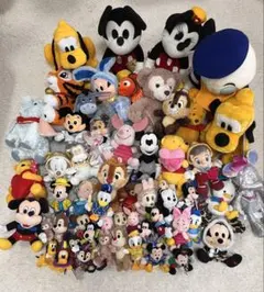 Item thumbnail for item 88759654-3f15-4bb2-8312-15852d481bf4