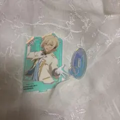 あんスタ 天祥院英智 スタライ 6th アクスタ