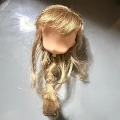 Item thumbnail for item a4d4acb8-e2a2-41a6-ae26-669ec1cc2564