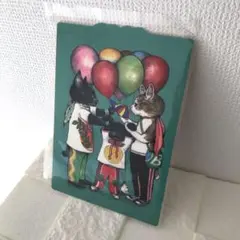 Item thumbnail for item 917131a7-2e40-493d-8c72-c5b8ebf45efd