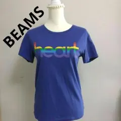 BEAMS　Tシャツ（No.83)のサムネイル