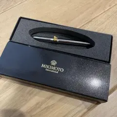 Item thumbnail for item 90c4e925-40bb-4d16-8ac9-677b97b47056