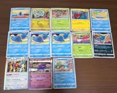 2026年最新】コミヤトモカズの人気アイテム - メルカリ