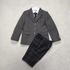 ✨美品！豪華5点！120✨waltz by BEAMS DESIGN男の子