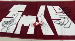 2026年最新】ちゃくら ミュージシャンの人気アイテム - メルカリ