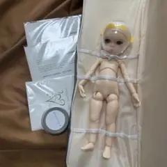 2026年最新】imda angeliqueの人気アイテム - メルカリ